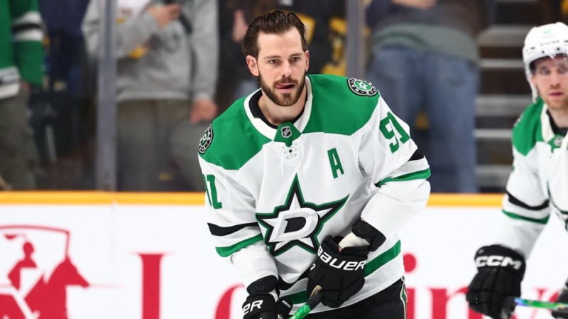 Segins šosezon neatgriezīsies, "Stars" atbrīvo desmit miljonus dolāru