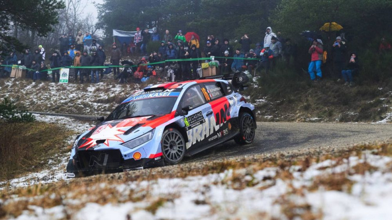 Furmo nav sajūsmā: "Pat Noivils vairs neuzvar"