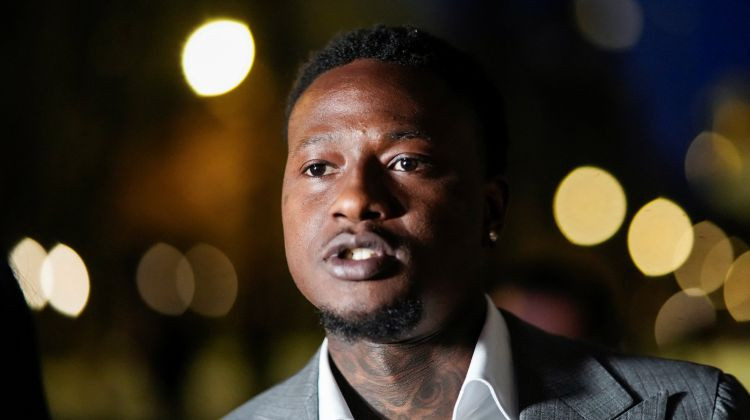 Maiami "Heat" saņem drafta izvēli divus gadus senā maiņas darījumā