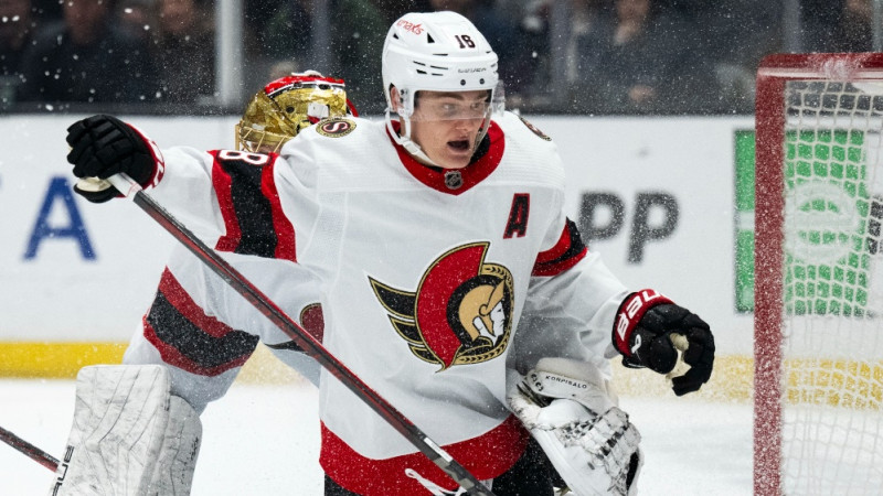 NHL tuvākajos gados aizvadīs vairākas spēles Vācijā