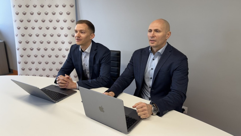 2026. gadā Latvijas vieglatlētiem 24 starptautiskās sacensības, galvenais mērķis – Eiropas čempionāts