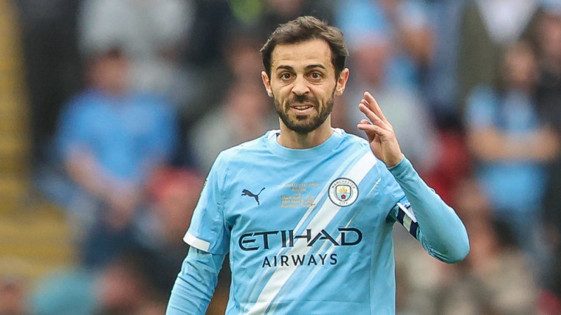 Mančestras "City" kapteinis pēc sezonas kā brīvais aģents atstās komandu