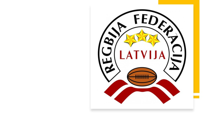 Vents: "Šis ir viens no vissmagākajiem lēmumiem, kādu esmu pieņēmis kā federācijas prezidents"