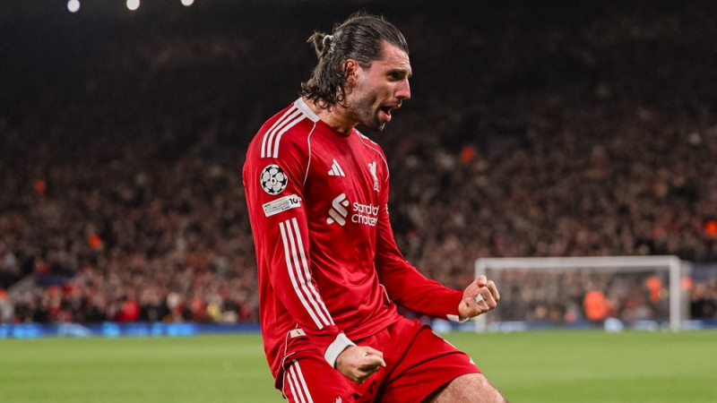 Liverpūlē un Madridē noskaidrosies pirmās divas Čempionu līgas pusfinālistes