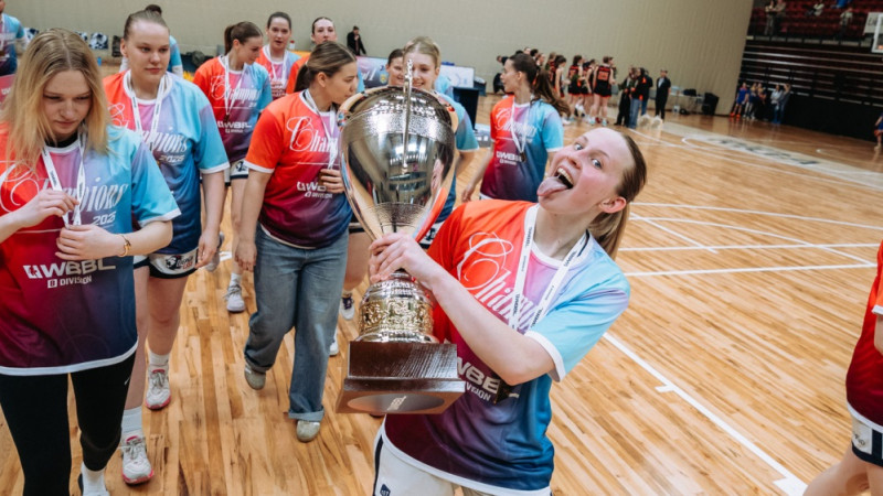 Mainītās lomās: Latvijas pusfināli sāksies ar TTT viesošanos Liepājā