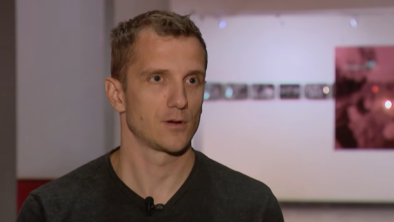 Leitis: "Vieglatlētika lēnām izmirst"