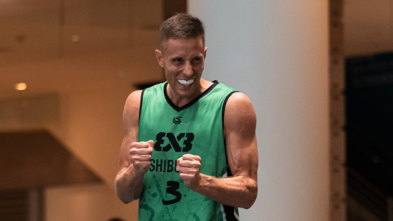 Gludītis un Raimo izkārto "Shibuya" uzvaru Taivānas "Challenger" turnīra finālā