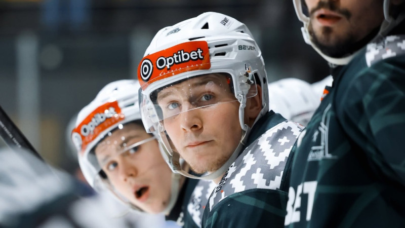Lēmums, kas ļāva "Optibet" hokeja līgas rīkošanā ietaupīt 100 tūkstošus eiro
